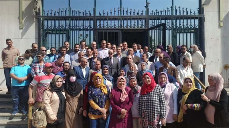 عالم الطاقة