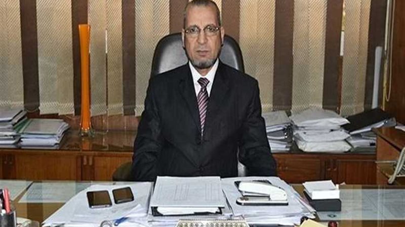 عالم الطاقة