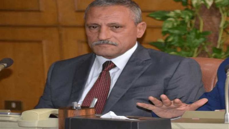 عالم الطاقة
