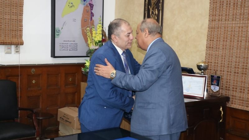 عالم الطاقة