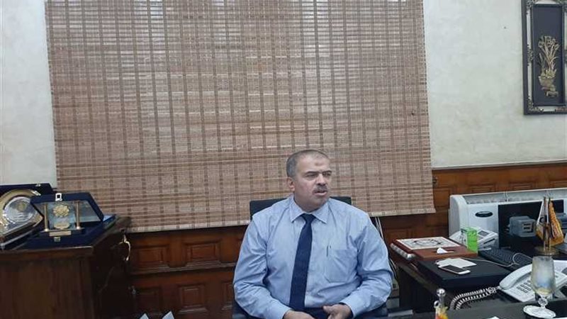 عالم الطاقة