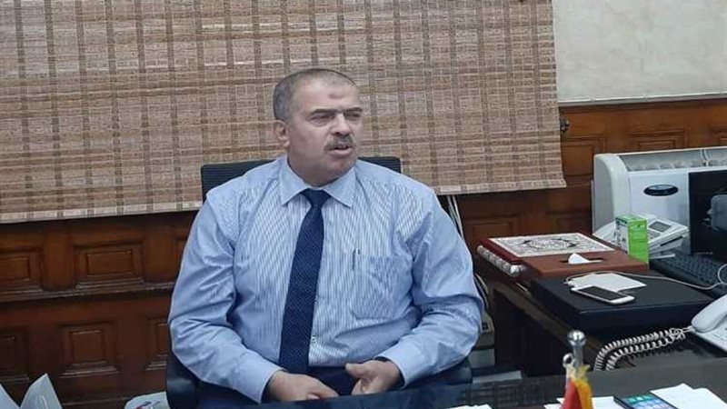 عالم الطاقة