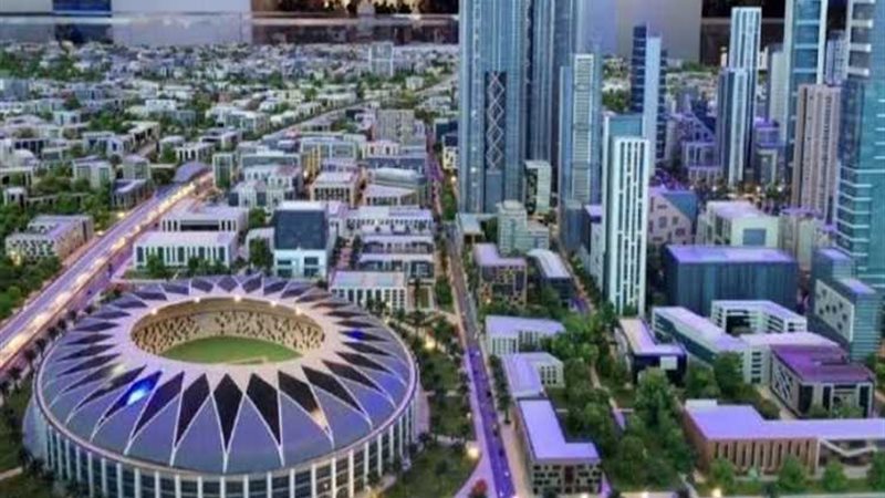 عالم الطاقة