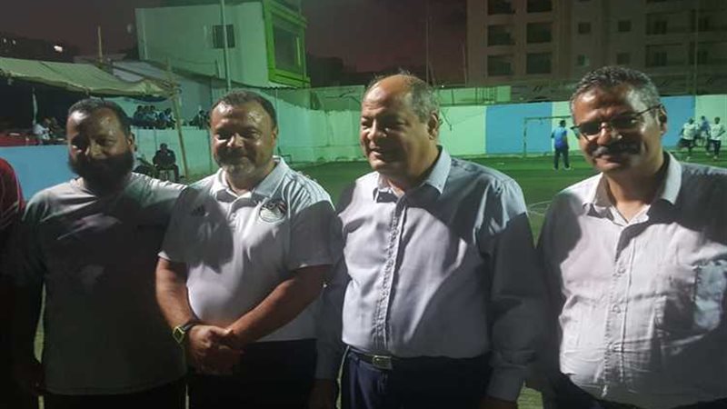 عالم الطاقة