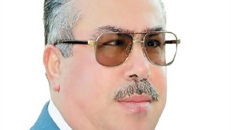 عالم الطاقة