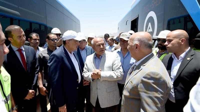 عالم الطاقة