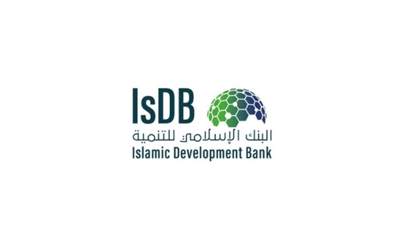 عالم الطاقة