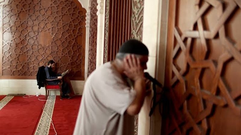 عالم الطاقة