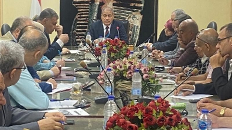 عالم الطاقة