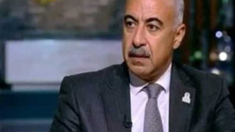 عالم الطاقة
