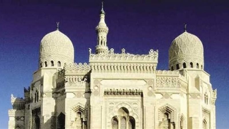 عالم الطاقة