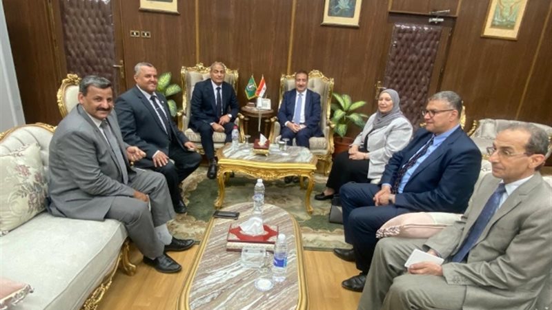 عالم الطاقة