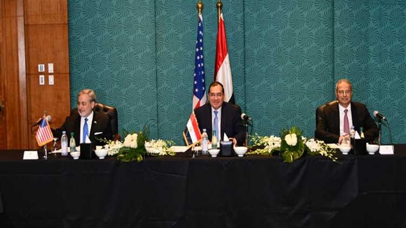 عالم الطاقة