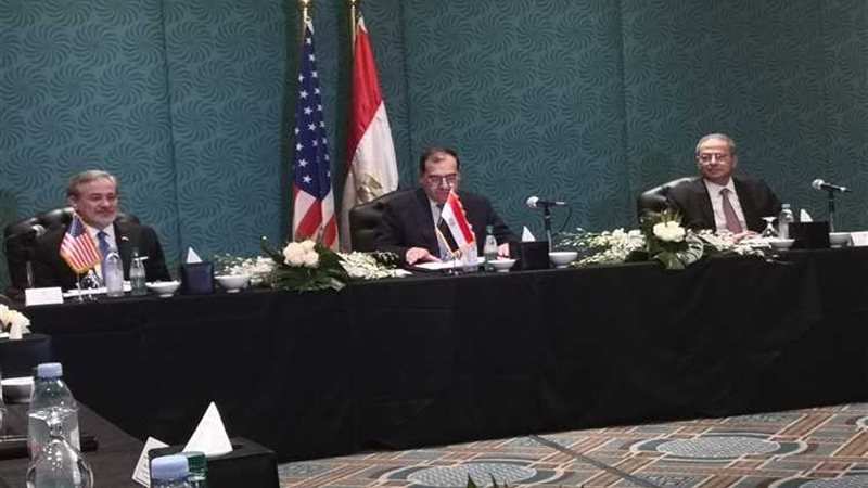 عالم الطاقة