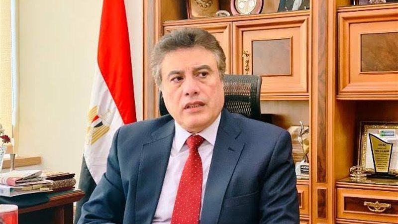 عالم الطاقة