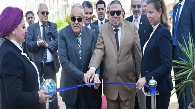 عالم الطاقة