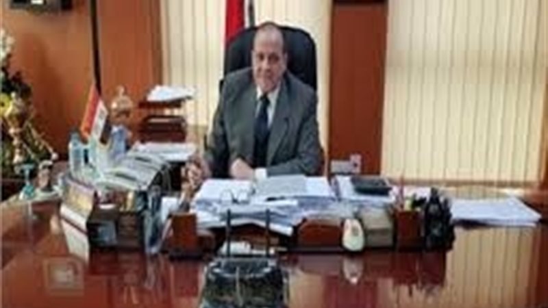 عالم الطاقة