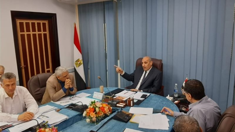 عالم الطاقة