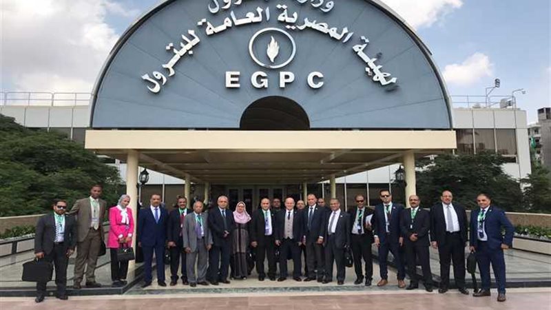عالم الطاقة