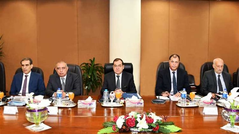 عالم الطاقة