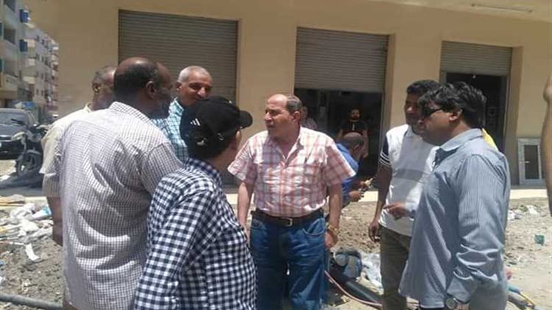 عالم الطاقة