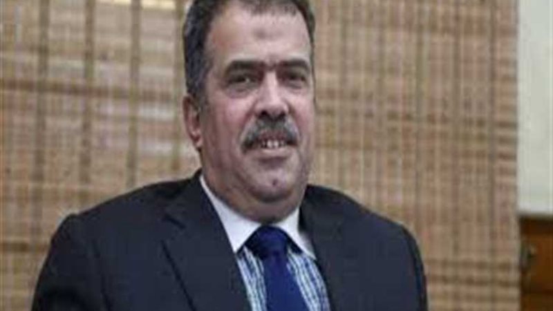 عالم الطاقة