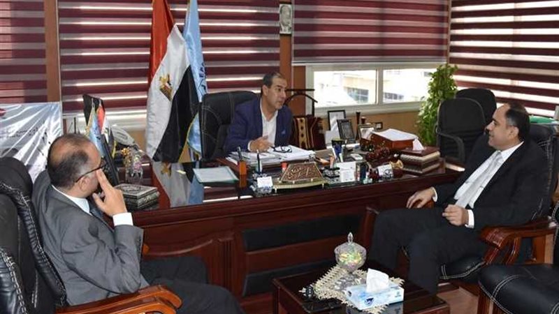 عالم الطاقة