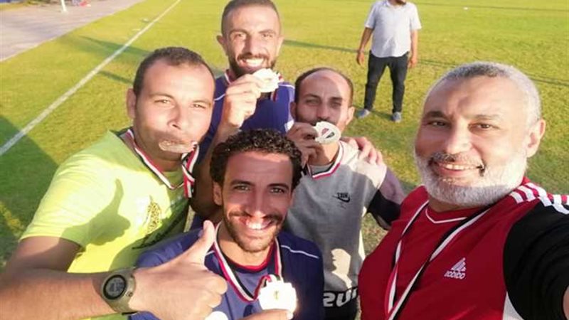 عالم الطاقة