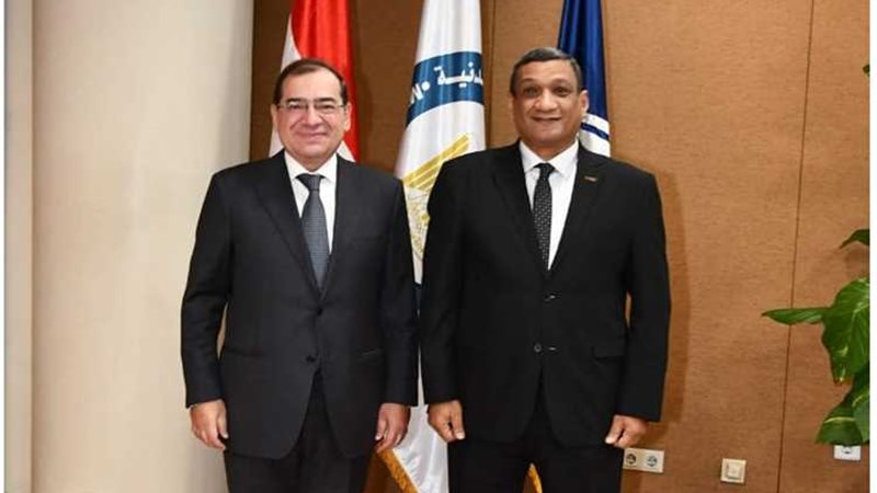 عالم الطاقة