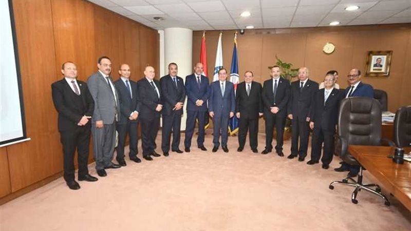 عالم الطاقة