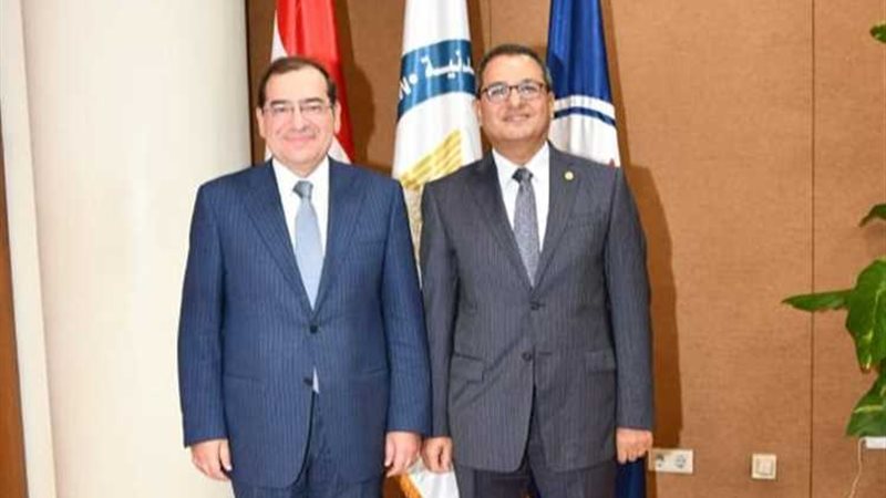 عالم الطاقة