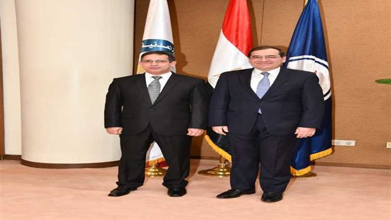 عالم الطاقة