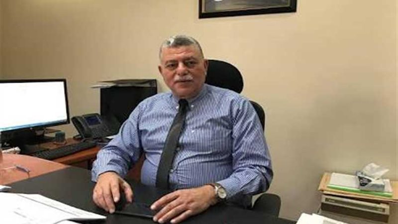عالم الطاقة