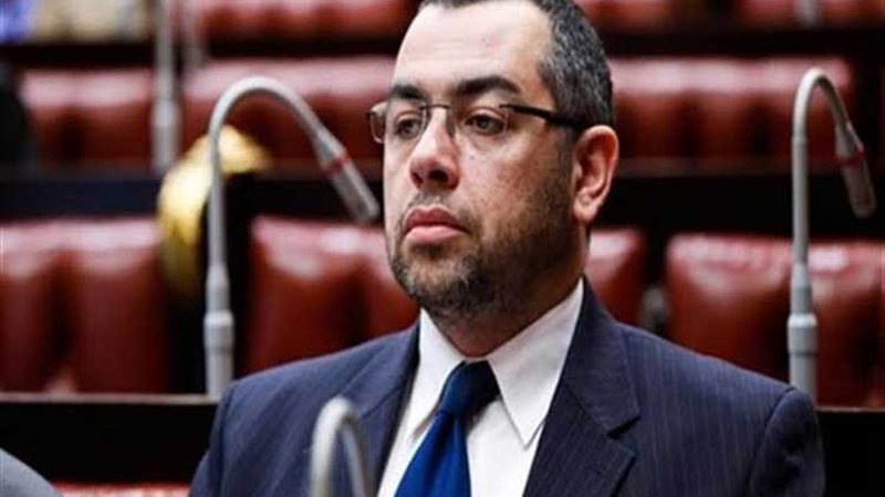 عالم الطاقة