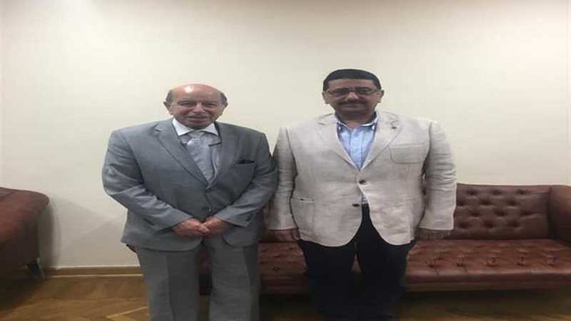 عالم الطاقة