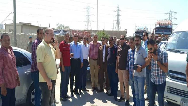 عالم الطاقة