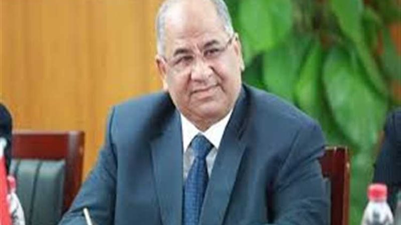 عالم الطاقة