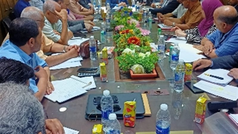 عالم الطاقة