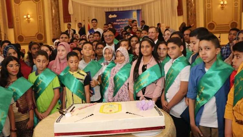 عالم الطاقة