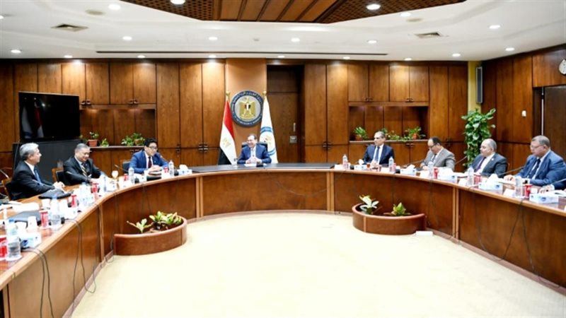 عالم الطاقة