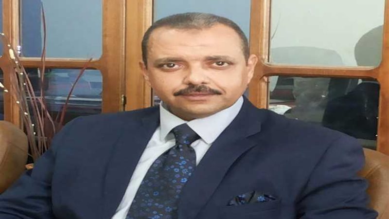 عالم الطاقة