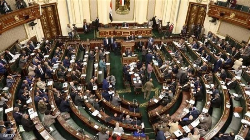 عالم الطاقة