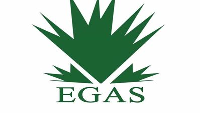 ننشر «انفوجراف» يوضح نتائج أعمال شركة «إيجاس»  خلال العام المالي 2018/2019