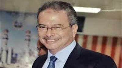 للمرة الأولى منذ 10 سنوات.. شركات إنتاج الكهرباء تحقق أعلى انخفاض لإستهلاك الوقود