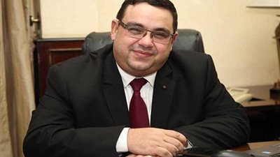 خبير: طفرة إنتاج الغاز ساهمت فى تحسين معدل النمو الإقتصادي