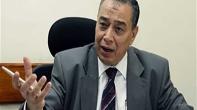 رئيس «حلوان للأسمدة»: ننتج 1925 طن يوريا يوميًا.. والأرباح 39 مليون دولار