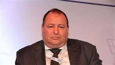 «عسران»يترأس وفد «الكهرباء»خلال رحلة عمل ب«أمريكا»