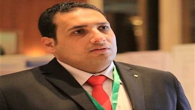 ١٤ أكتوبر الجاري.. انطلاق فعاليات مؤتمر «الذرة من أجل السلام» بين مصر وألمانيا