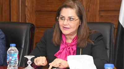 تعرّف علي المشروعات المنفذة بـ«البترول» و«الكهرباء» خلال 2018/2019 طبقًا لتقرير «التخطيط»