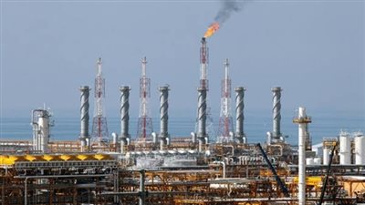 انفوجراف.. اقامة منطقة بترولية جديدة بالقاهرة